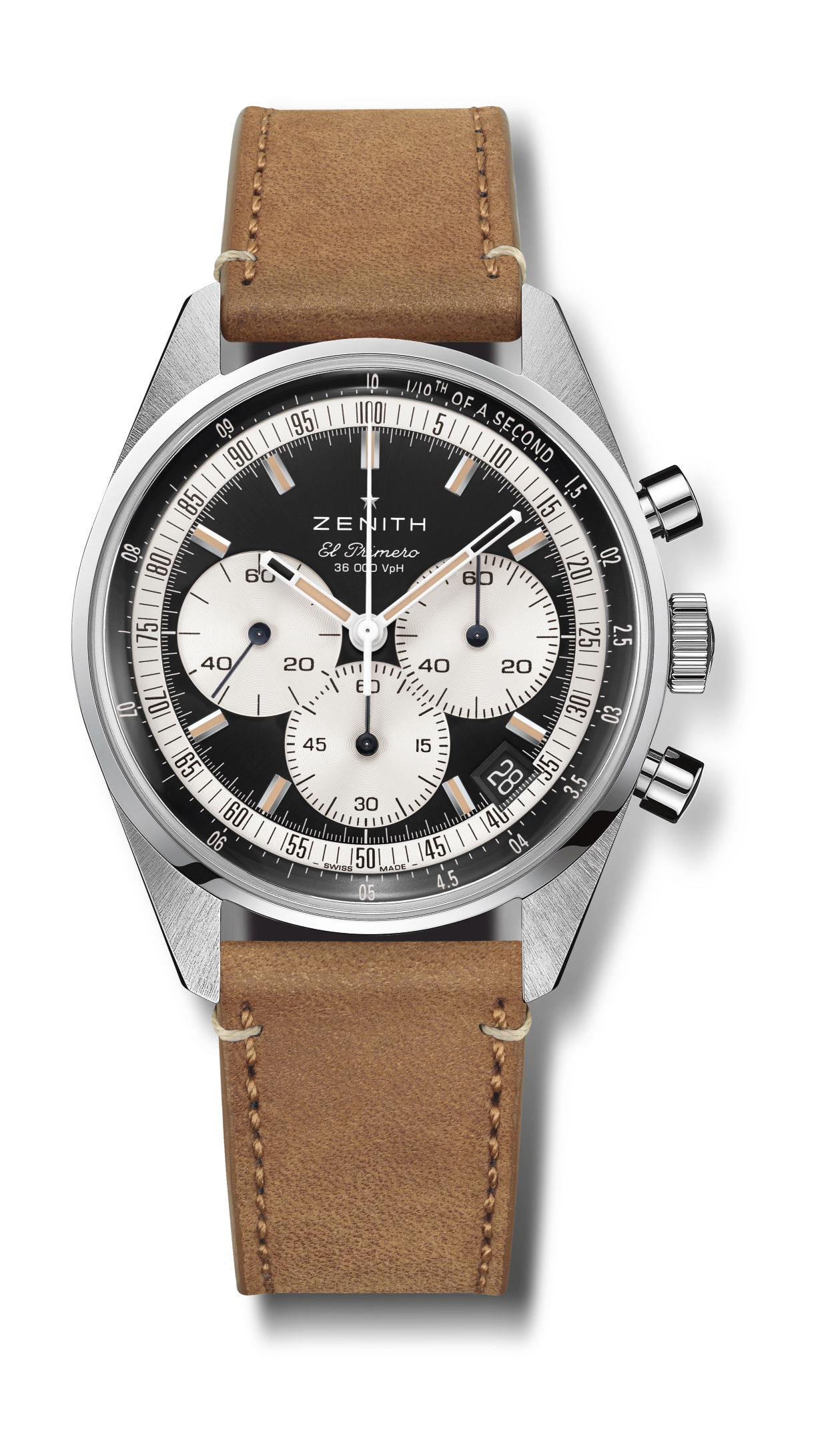 Zenith Chronomaster Original watch