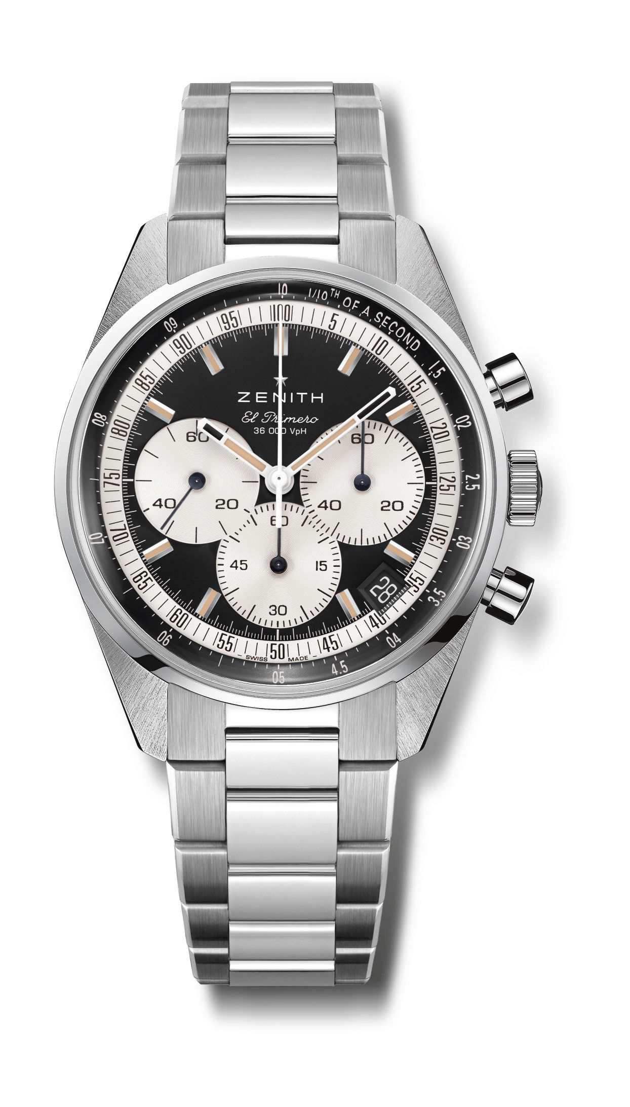 Zenith Chronomaster Original watch