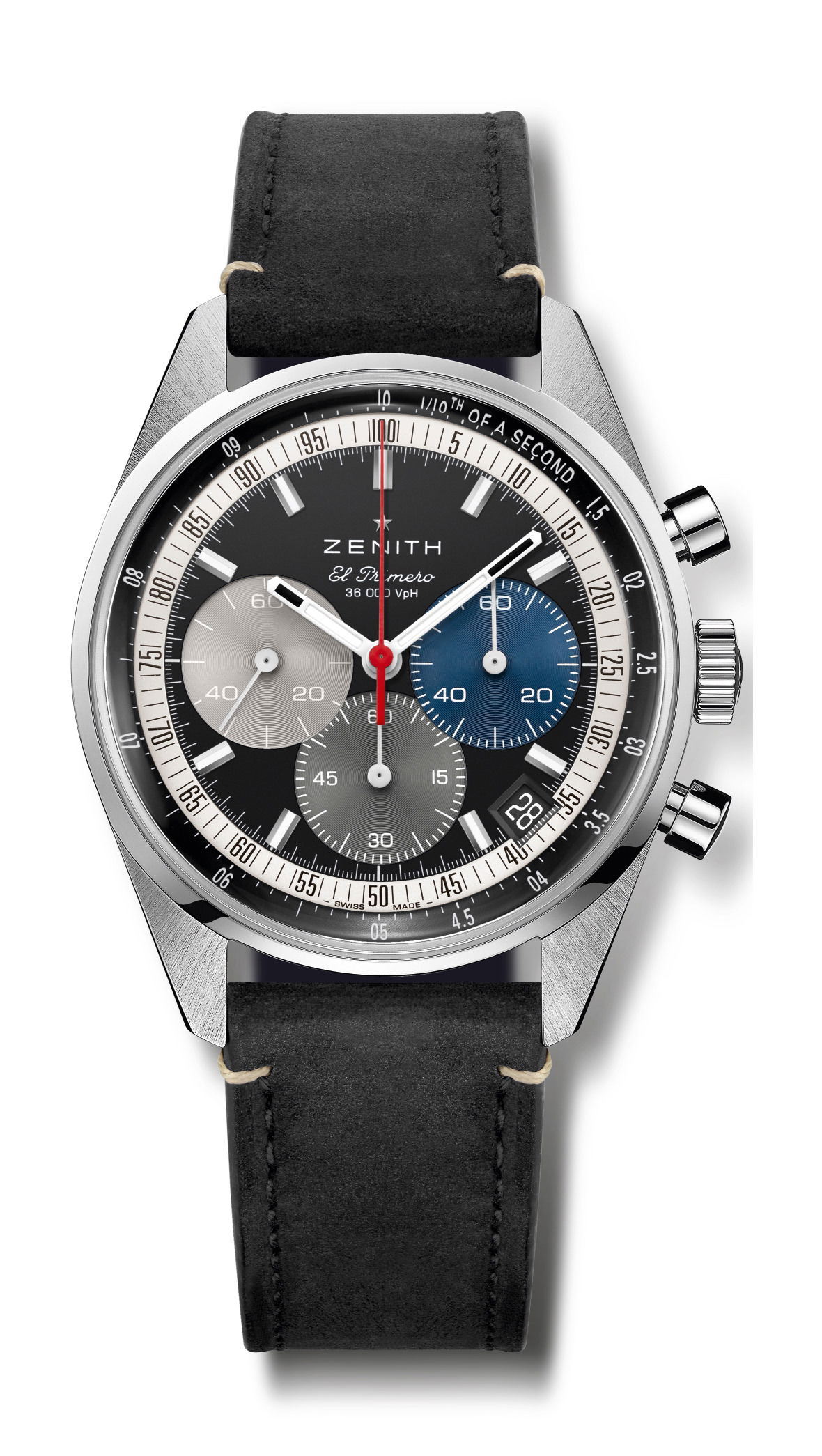 Zenith Chronomaster Original watch