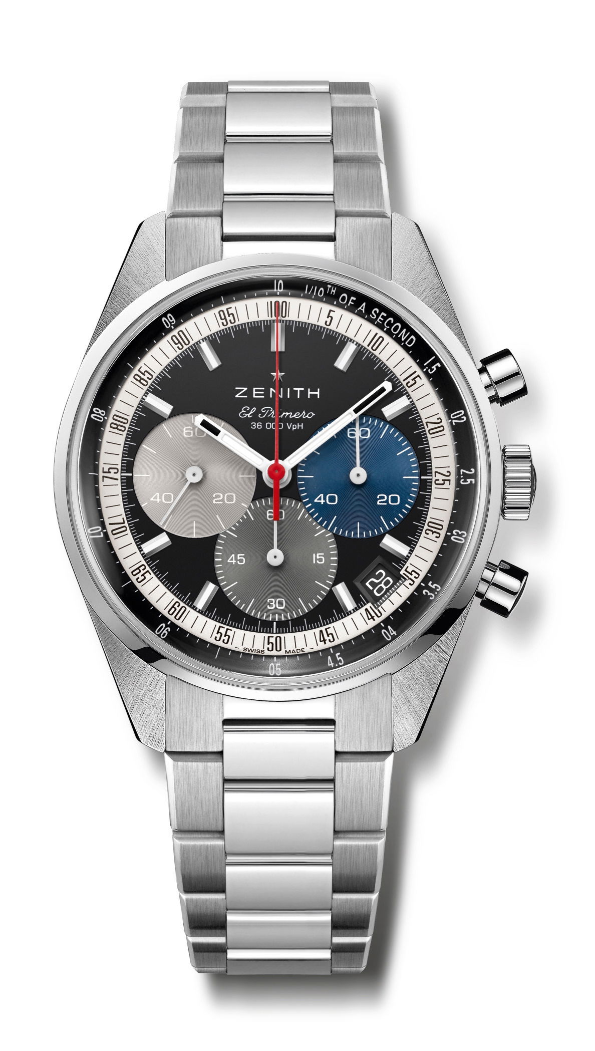 Zenith Chronomaster Original watch