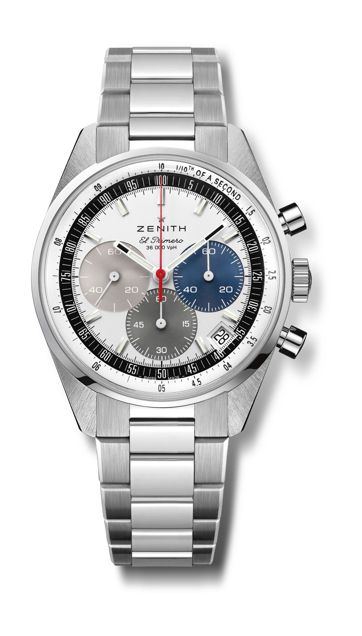 Zenith Chronomaster Original watch