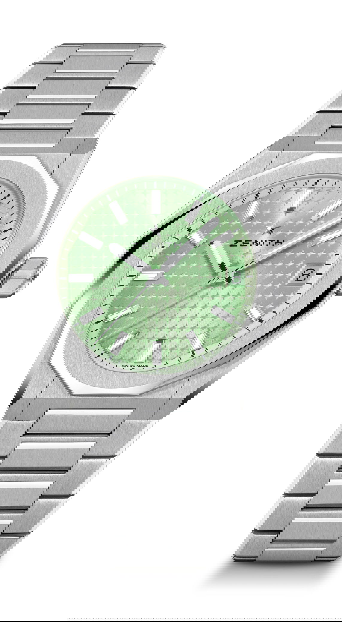 Zenith Defy Skyline 36 watch